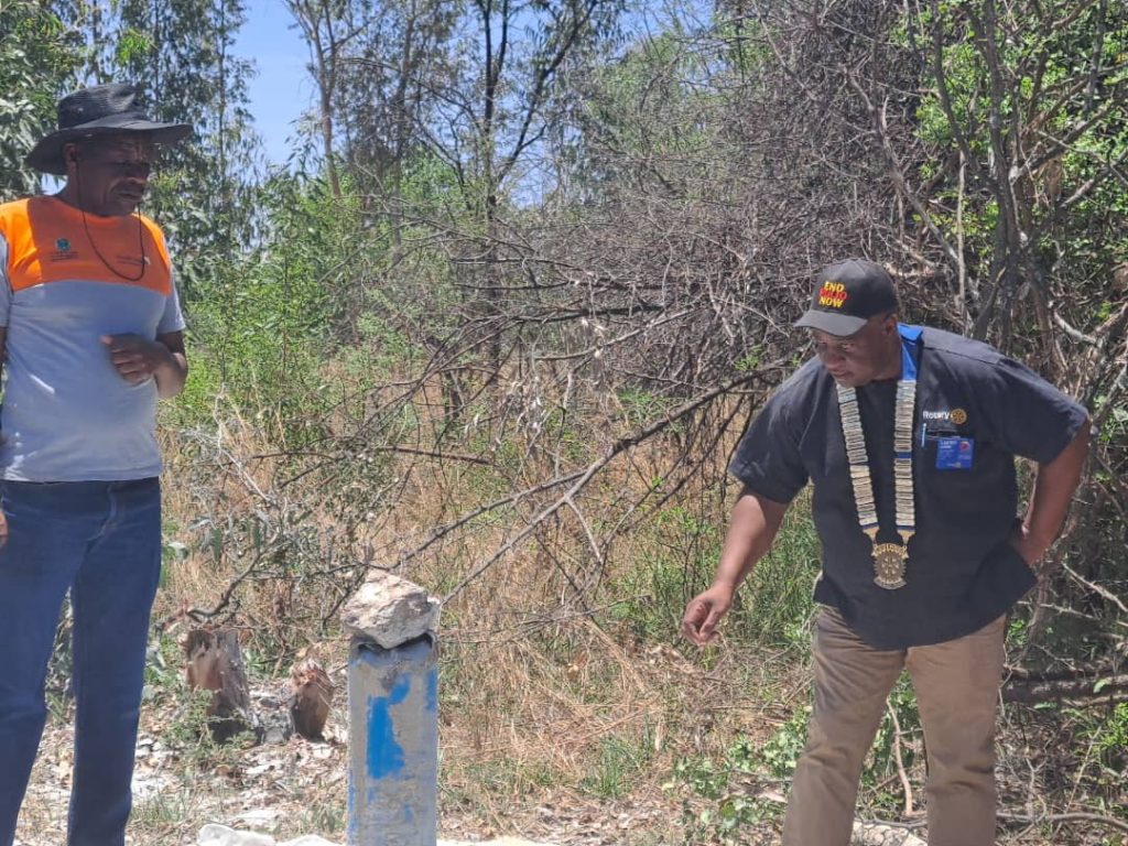 WhatsApp Image 2024-06-21 at 13.52.49 (2)